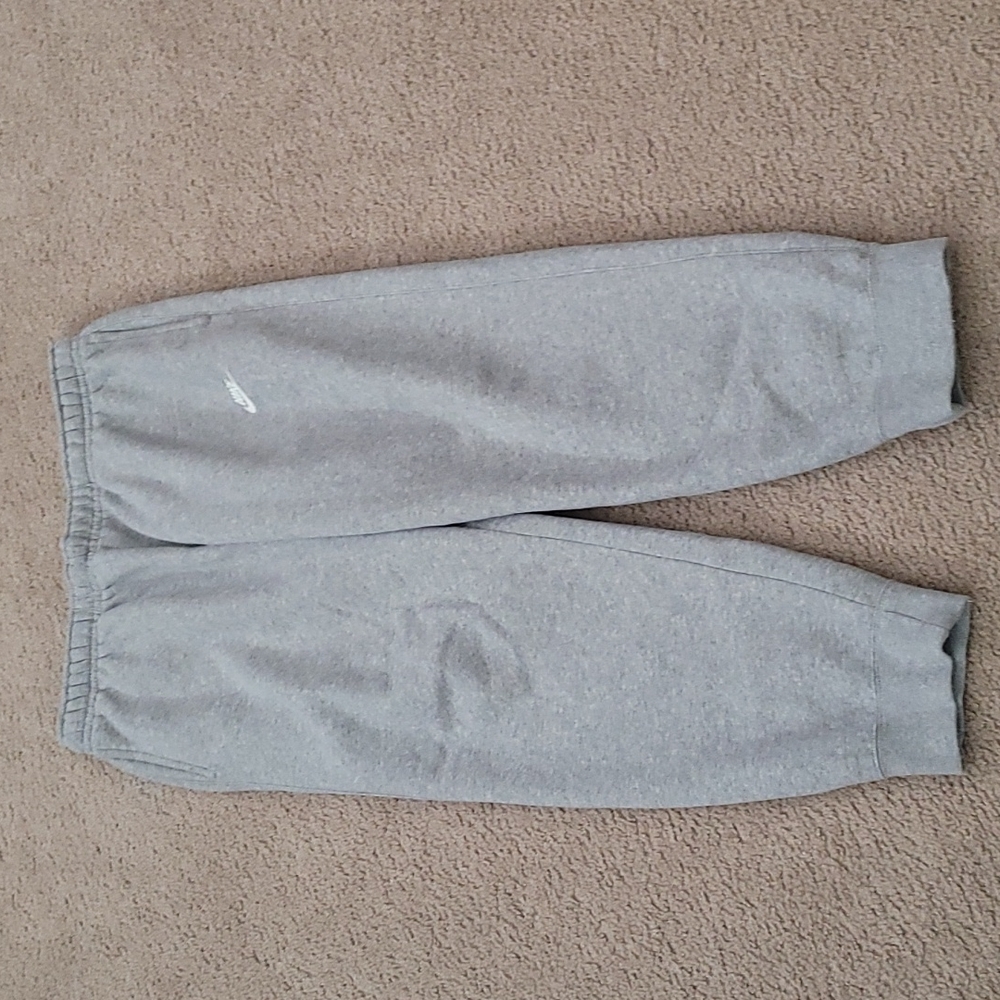 Men's Nike Sweatpants
